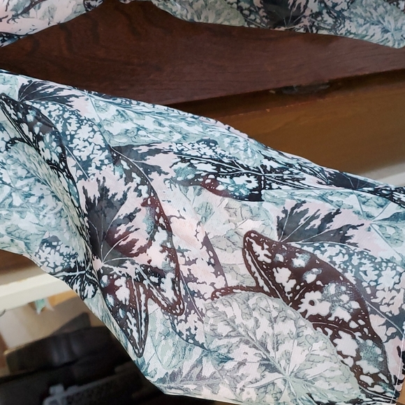 Bebe romper - Picture 4 of 10